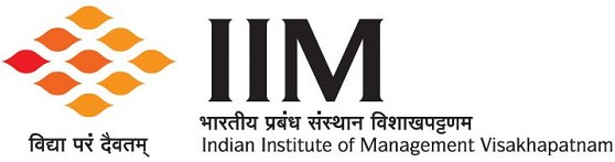 IIMV-LOGO